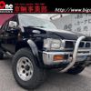 nissan datsun-pickup 1995 GOO_NET_EXCHANGE_0530203A30250527W001 image 1