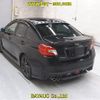 subaru wrx 2016 CFJ1832009 image 2
