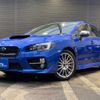 subaru wrx-s4 2015 GOO_JP_700050729330250226001 image 16