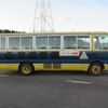 mitsubishi-fuso rosa-bus 1997 -MITSUBISHI--Rosa KC-BE438F--BE438F-41682---MITSUBISHI--Rosa KC-BE438F--BE438F-41682- image 4