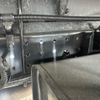 mitsubishi-fuso canter 2018 CFJ1717899 image 60
