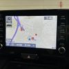 toyota yaris-cross 2023 -TOYOTA--Yaris Cross 5BA-MXPB10--MXPB10-3038471---TOYOTA--Yaris Cross 5BA-MXPB10--MXPB10-3038471- image 3