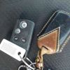 honda stepwagon 2009 -HONDA--Stepwgn DBA-RK5--RK5-1002521---HONDA--Stepwgn DBA-RK5--RK5-1002521- image 46