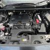 toyota rav4 2021 quick_quick_MXAA52_MXAA52-5004262 image 17
