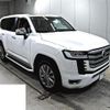 toyota land-cruiser 2024 CFJ1582228 image 4