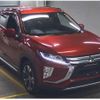 mitsubishi eclipse-cross 2018 quick_quick_5BA-GK1W_GK1W-0003089 image 1