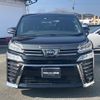 toyota vellfire 2022 -TOYOTA--Vellfire 3BA-AGH30W--AGH30-0405030---TOYOTA--Vellfire 3BA-AGH30W--AGH30-0405030- image 2