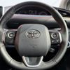 toyota sienta 2019 quick_quick_NHP170G_NHP170G-7174211 image 14