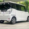 mitsubishi ek-space 2014 quick_quick_B11A_B11A-0001133 image 18