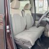 honda n-box 2020 quick_quick_JF4_JF4-1108626 image 10