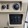 toyota land-cruiser-prado 2021 -TOYOTA--Land Cruiser Prado 3DA-GDJ150W--GDJ150-0064491---TOYOTA--Land Cruiser Prado 3DA-GDJ150W--GDJ150-0064491- image 15