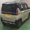 mitsubishi delica-mini 2024 -MITSUBISHI 【新潟 582ｴ3197】--Delica Mini B38A-0603952---MITSUBISHI 【新潟 582ｴ3197】--Delica Mini B38A-0603952- image 9
