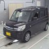 suzuki spacia 2016 -SUZUKI 【岐阜 582も567】--Spacia MK42S-138356---SUZUKI 【岐阜 582も567】--Spacia MK42S-138356- image 1