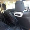 honda odyssey 2014 -HONDA--Odyssey DBA-RC2--RC2-1001927---HONDA--Odyssey DBA-RC2--RC2-1001927- image 21