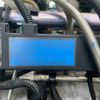 mitsubishi-fuso canter 2014 GOO_NET_EXCHANGE_0700644A30250527W001 image 55