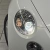 daihatsu copen 2008 CFJ1635423 image 12