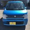 suzuki wagon-r 2019 -SUZUKI--Wagon R DBA-MH35S--MH35S-139554---SUZUKI--Wagon R DBA-MH35S--MH35S-139554- image 4