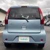 mitsubishi ek-wagon 2017 -MITSUBISHI--ek Wagon DBA-B11W--B11W-0401620---MITSUBISHI--ek Wagon DBA-B11W--B11W-0401620- image 23