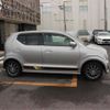 suzuki alto-works 2016 -SUZUKI 【島根 583】--Alto Works HA36S--HA36S-874022---SUZUKI 【島根 583】--Alto Works HA36S--HA36S-874022- image 5