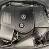 mercedes-benz c-class 2022 -MERCEDES-BENZ--Benz C Class 5AA-206041C--W1K2060412R085086---MERCEDES-BENZ--Benz C Class 5AA-206041C--W1K2060412R085086- image 20