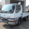 mitsubishi-fuso canter 1996 GOO_NET_EXCHANGE_1157448A30240724W001 image 1