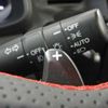 honda fit-hybrid 2019 quick_quick_DAA-GP5_GP5-1347023 image 8