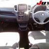 mitsubishi delica-d2 2011 -MITSUBISHI--Delica D2 MB15S--100073---MITSUBISHI--Delica D2 MB15S--100073- image 4