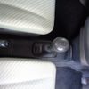 suzuki wagon-r 2013 -SUZUKI--Wagon R MH34S--270637---SUZUKI--Wagon R MH34S--270637- image 5