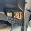 daihatsu atrai 2024 quick_quick_3BD-S700V_S700V-0108295 image 5