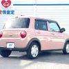 suzuki alto-lapin 2015 -SUZUKI--Alto Lapin DBA-HE33S--HE33S-114178---SUZUKI--Alto Lapin DBA-HE33S--HE33S-114178- image 18