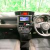 toyota roomy 2021 quick_quick_M900A_M900A-0564082 image 2