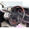 nissan elgrand 2009 quick_quick_ME51_ME51-192583 image 6