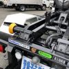 mitsubishi-fuso fighter 2024 CFJ1604149 image 17