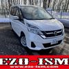 nissan serena 2016 quick_quick_DAA-GNC27_GNC27-001177 image 1