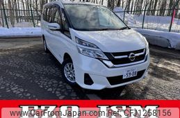 nissan serena 2016 quick_quick_DAA-GNC27_GNC27-001177