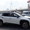 toyota yaris-cross 2021 CFJ1600203 image 7
