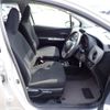 toyota vitz 2016 -TOYOTA--Vitz DBA-KSP130--KSP130-2188201---TOYOTA--Vitz DBA-KSP130--KSP130-2188201- image 16