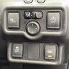 nissan note 2017 -NISSAN--Note DAA-HE12--HE12-091890---NISSAN--Note DAA-HE12--HE12-091890- image 9