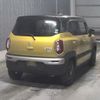 suzuki xbee 2020 -SUZUKI--XBEE MN71S-162469---SUZUKI--XBEE MN71S-162469- image 2