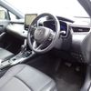 toyota corolla-cross 2022 CFJ1758218 image 2