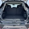 nissan x-trail 2015 -NISSAN--X-Trail DBA-NT32--NT32-510862---NISSAN--X-Trail DBA-NT32--NT32-510862- image 14