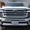 toyota land-cruiser-wagon 2022 -TOYOTA--Land Cruiser Wagon 3DA-FJA300W--FJA300-4009232---TOYOTA--Land Cruiser Wagon 3DA-FJA300W--FJA300-4009232- image 24