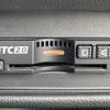 honda odyssey 2017 -HONDA--Odyssey 6AA-RC4--RC4-1152043---HONDA--Odyssey 6AA-RC4--RC4-1152043- image 22