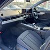 audi a4 2018 -AUDI--Audi A4 ABA-8WCYRA--WAUZZZF4XJA010572---AUDI--Audi A4 ABA-8WCYRA--WAUZZZF4XJA010572- image 14