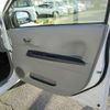 daihatsu mira-e-s 2014 CFJ0822704 image 4
