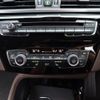 bmw x1 2018 -BMW--BMW X1 LDA-HT20--WBAHT920503F17174---BMW--BMW X1 LDA-HT20--WBAHT920503F17174- image 13