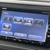 honda vezel 2018 -HONDA--VEZEL DAA-RU3--RU3-1310378---HONDA--VEZEL DAA-RU3--RU3-1310378- image 20