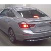 honda insight 2019 quick_quick_6AA-ZE4_1100188 image 5