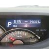 daihatsu move-canbus 2018 -DAIHATSU 【浜松 999ｱ9999】--Move Canbus DBA-LA800S--LA800S-0122637---DAIHATSU 【浜松 999ｱ9999】--Move Canbus DBA-LA800S--LA800S-0122637- image 6