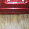 daihatsu move-canbus 2017 -DAIHATSU--Move Canbus DBA-LA800S--LA800S-0085834---DAIHATSU--Move Canbus DBA-LA800S--LA800S-0085834- image 26